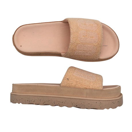 Unisex Ugg - Sandaalit, koko 41 -  ()