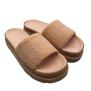 Unisex Ugg - Sandaalit, koko 41 -  (2)