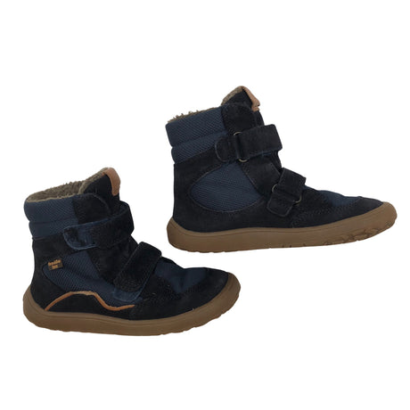 Unisex Froddo - Välikausikengät, koko 29 -  ()