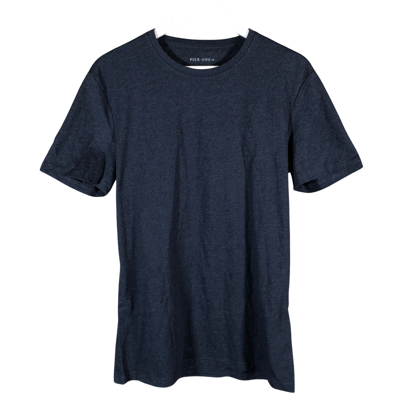 Unisex Pier One - T-paita, koko M -  (1)