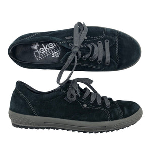 Unisex Rieker - Tennarit, koko 37 -  (1)