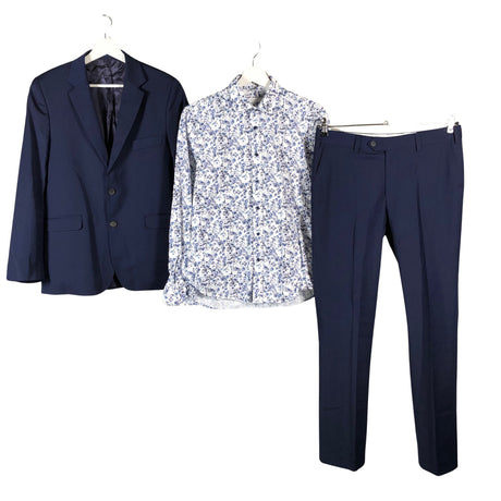 Unisex Create - Puku, koko 164 - 170 -  ()