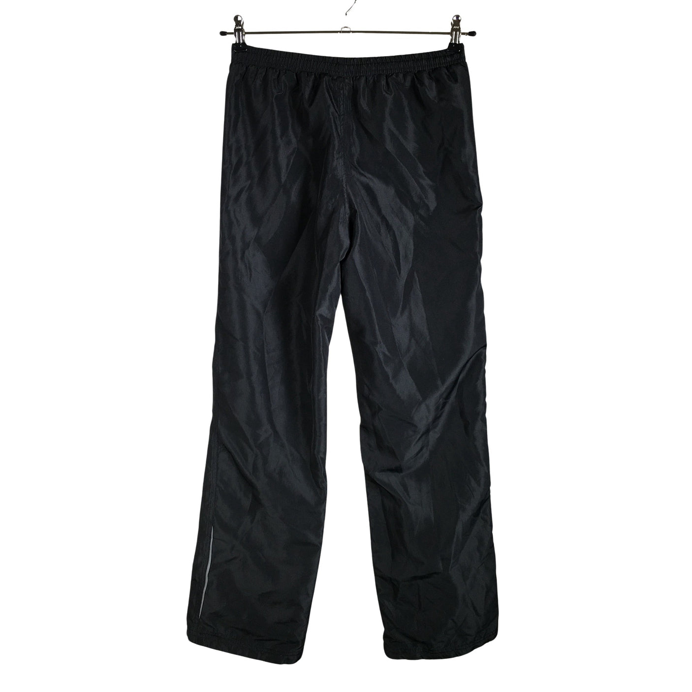 Unisex Umbro - Toppahousut, koko 158 - 164 -  (2)