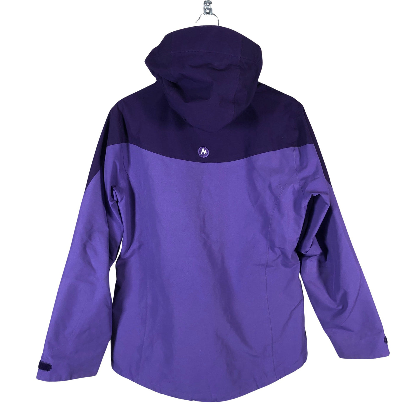 Unisex Marmot - Kuoritakki, koko 38 -  (2)