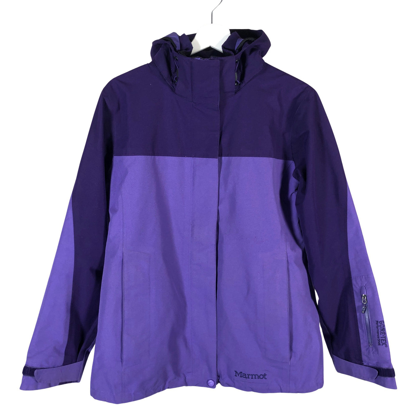 Unisex Marmot - Kuoritakki, koko 38 -  (1)