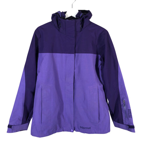 Unisex Marmot - Kuoritakki, koko 38 -  ()