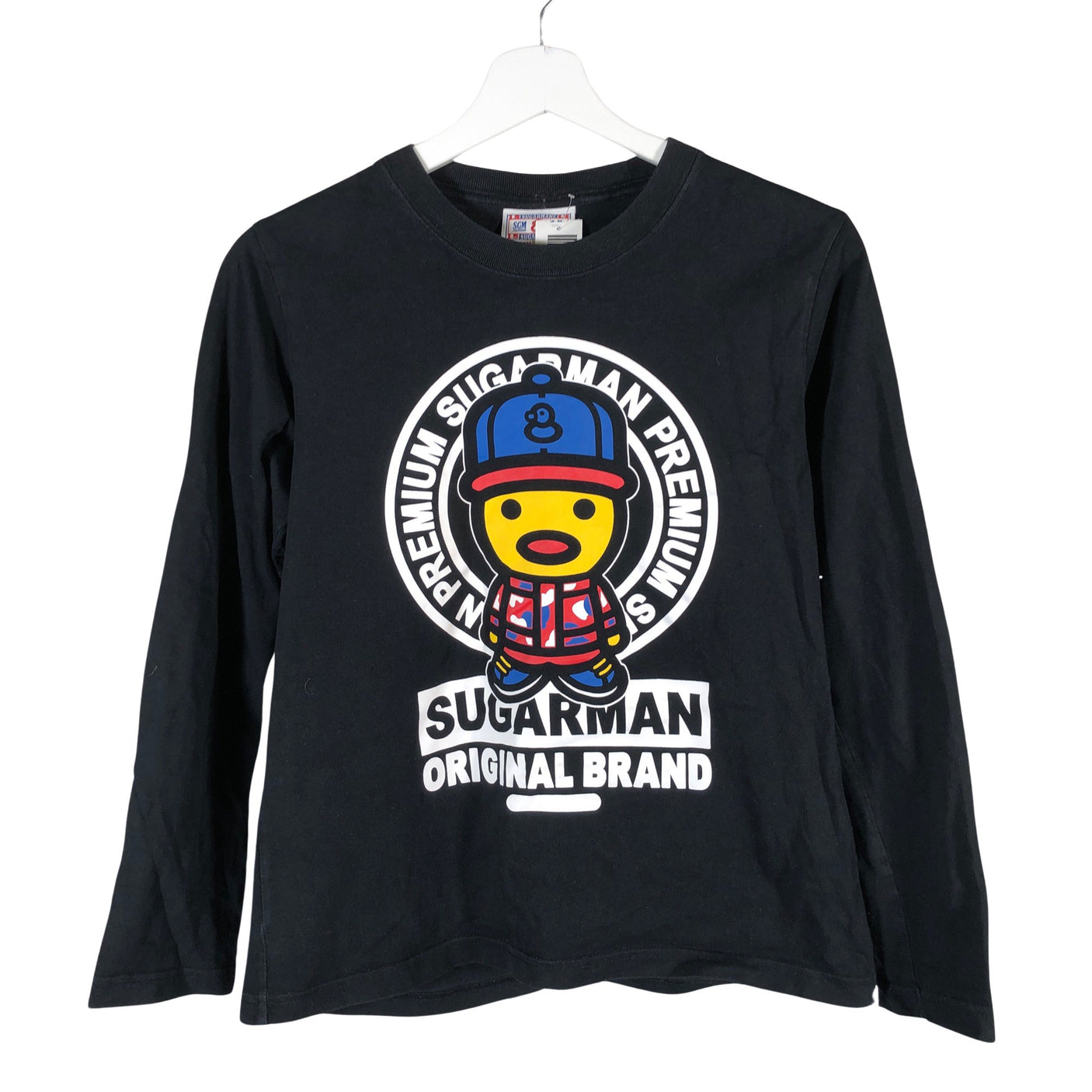 Trikoopaita, koko 158 - 164