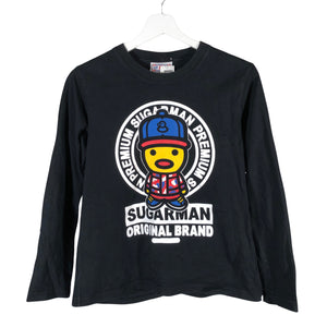 Trikoopaita, koko 158 - 164