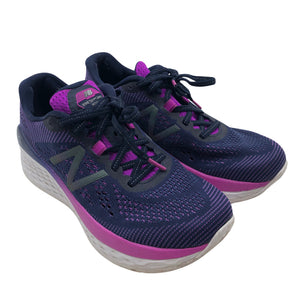 Unisex New Balance - Juoksukengät, koko 38 -  (2)