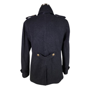 Unisex Gant - Villakangastakki, koko 40 -  (2)