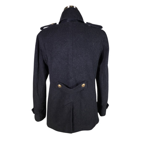 Unisex Gant - Villakangastakki, koko 40 -  (2)