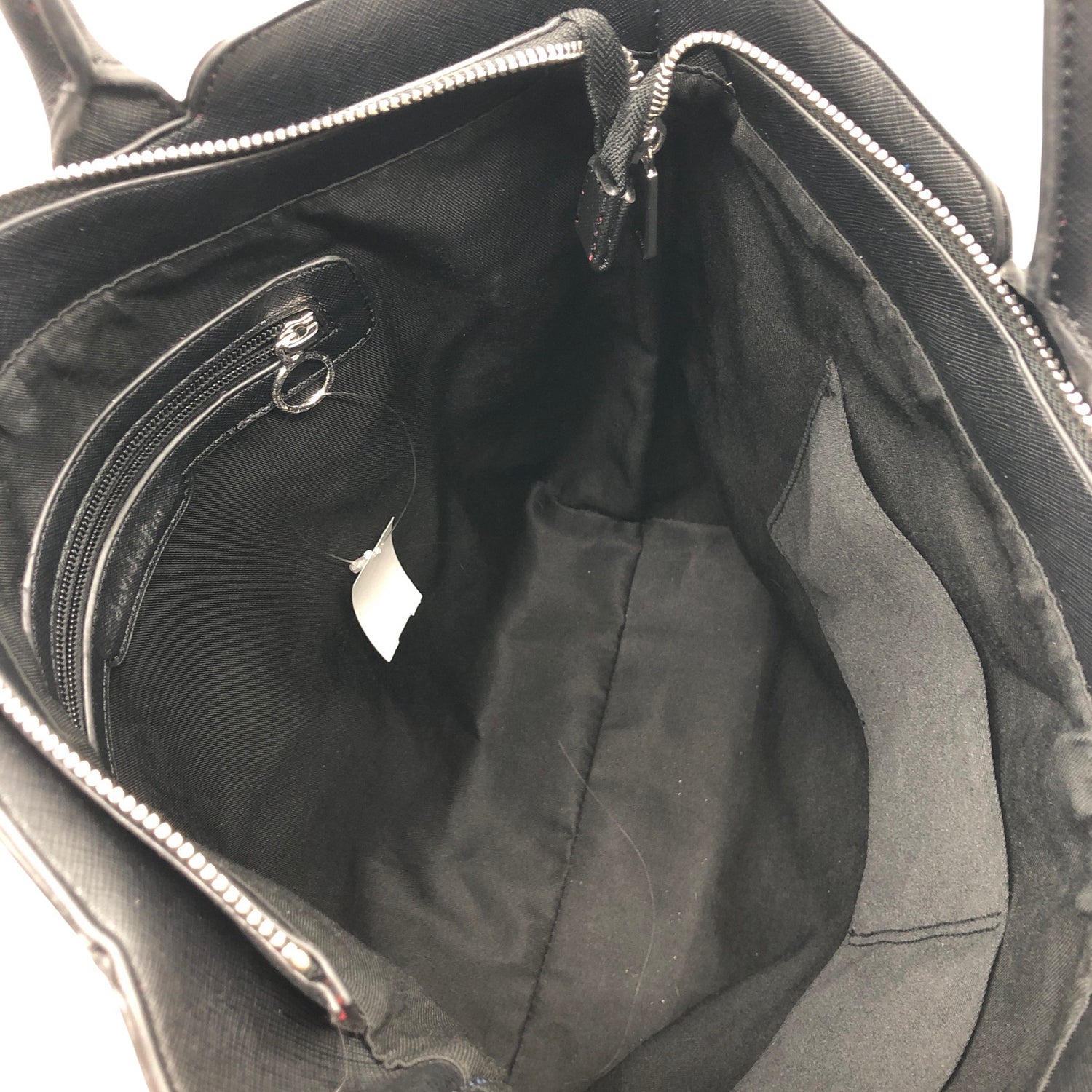 Käsilaukku, koko Maxi