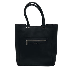 Käsilaukku, koko Maxi