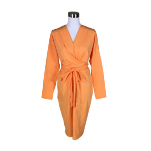 Unisex Gugguu - Trikoomekko, koko 40 -  (1)