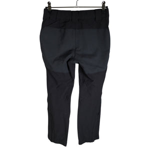 Unisex McKinley - Välikausihousut, koko 122 - 128 -  (2)