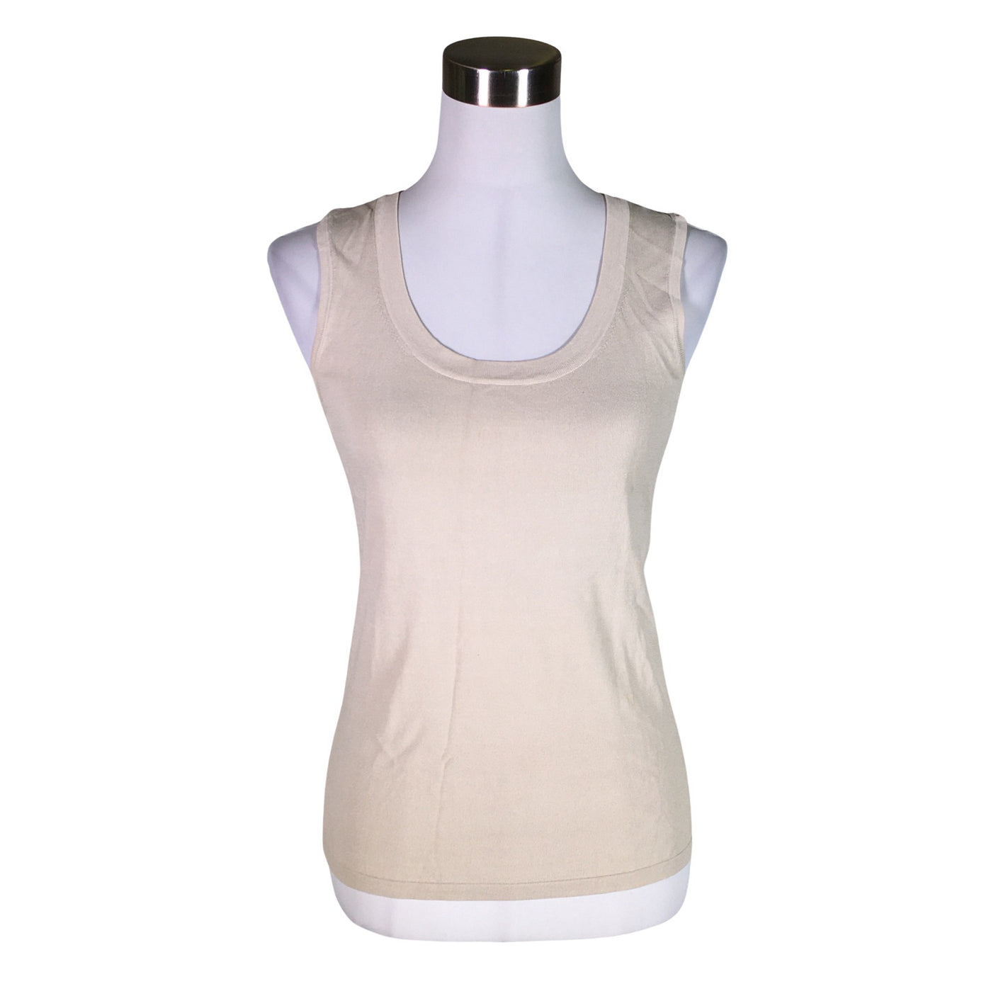 Unisex Andiata - Neuletakki, koko 40 -  (2)