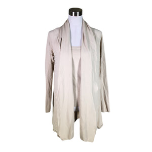 Unisex Andiata - Neuletakki, koko 40 -  (1)