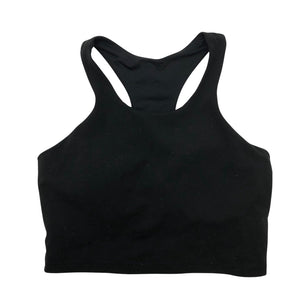 Urheilutoppi, koko 36