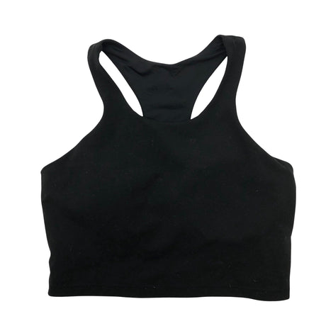 Unisex Ninepine - Urheilutoppi, koko 36 -  ()