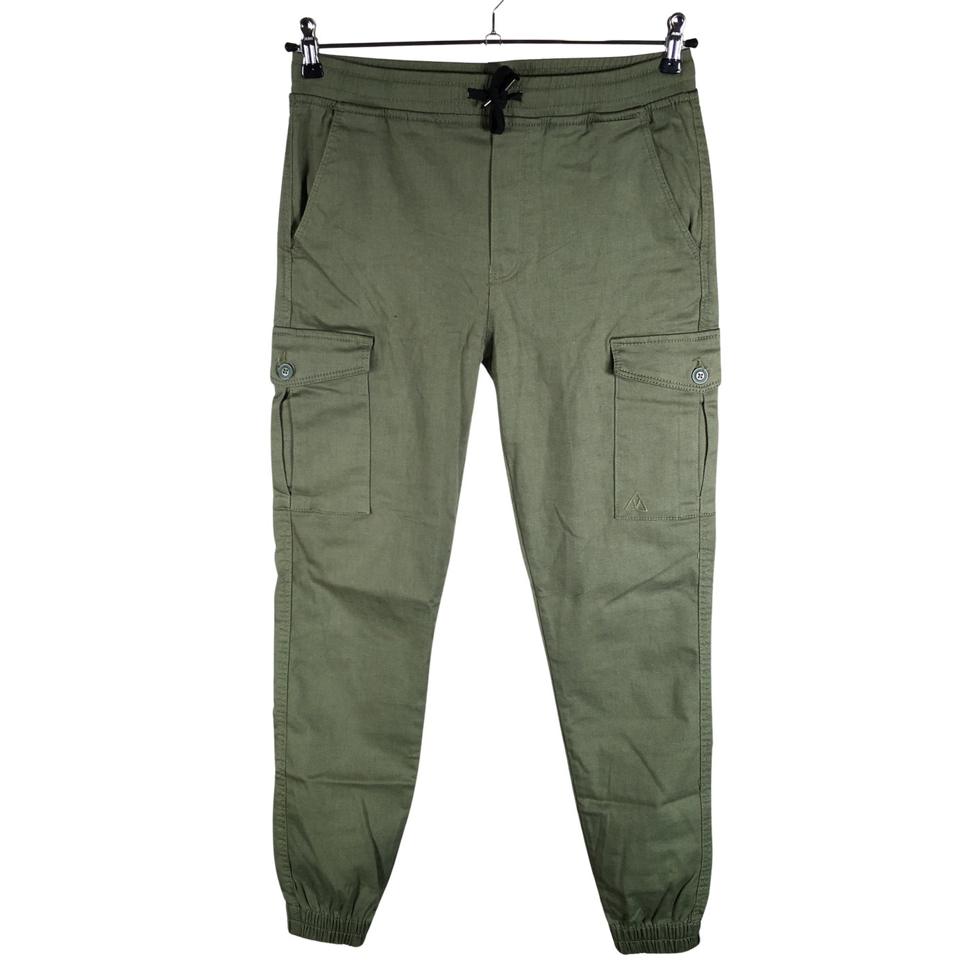 Unisex Vailent - Cargohousut, koko XS -  (1)