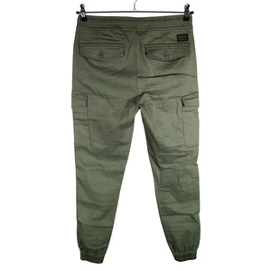 Unisex Vailent - Cargohousut, koko XS -  (2)