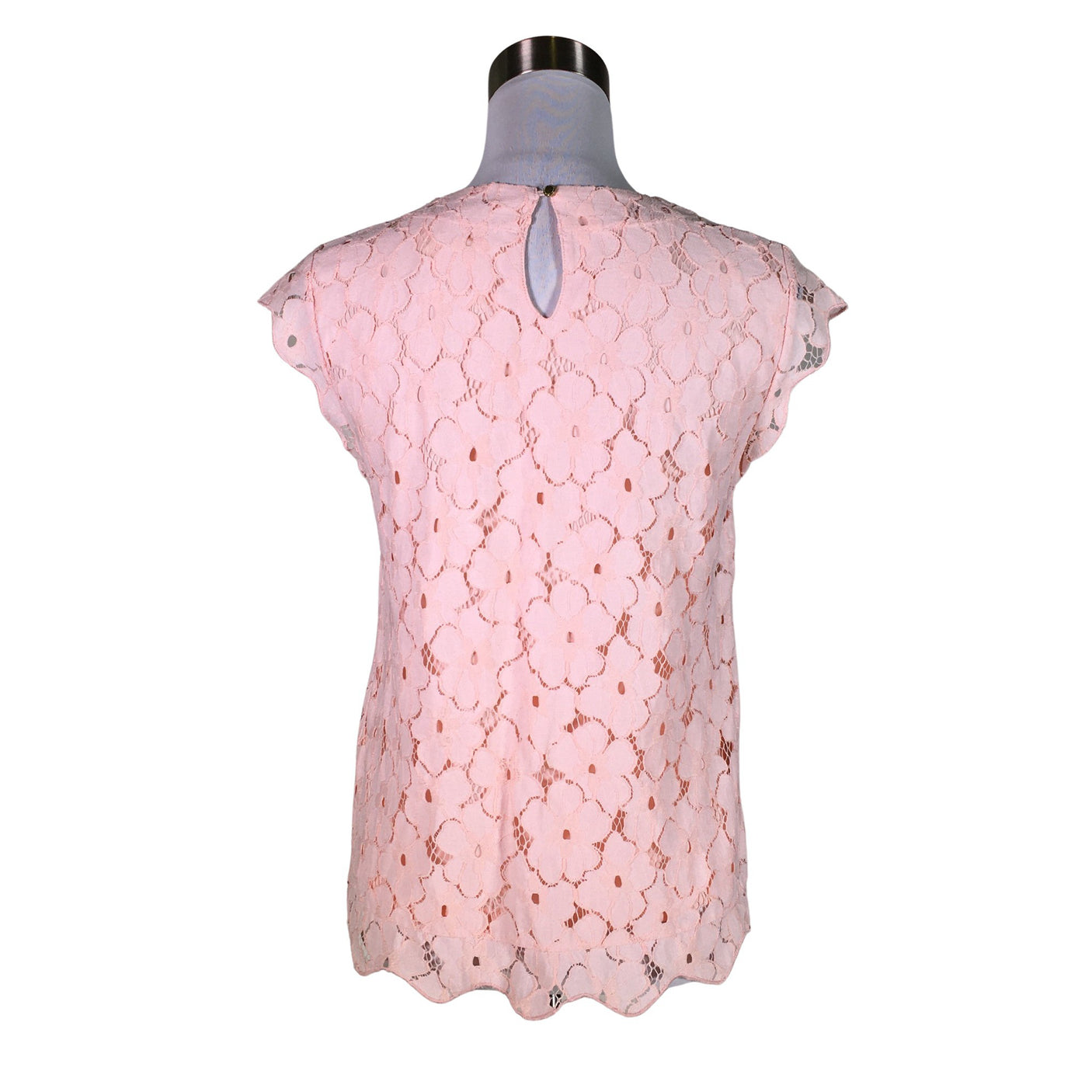 Unisex Holly & Whyte by Lindex - Toppi, koko 36 -  (2)