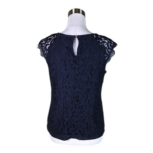 Unisex Holly & Whyte by Lindex - Toppi, koko 36 -  (2)