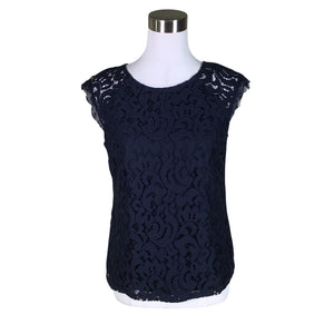 Unisex Holly & Whyte by Lindex - Toppi, koko 36 -  (1)