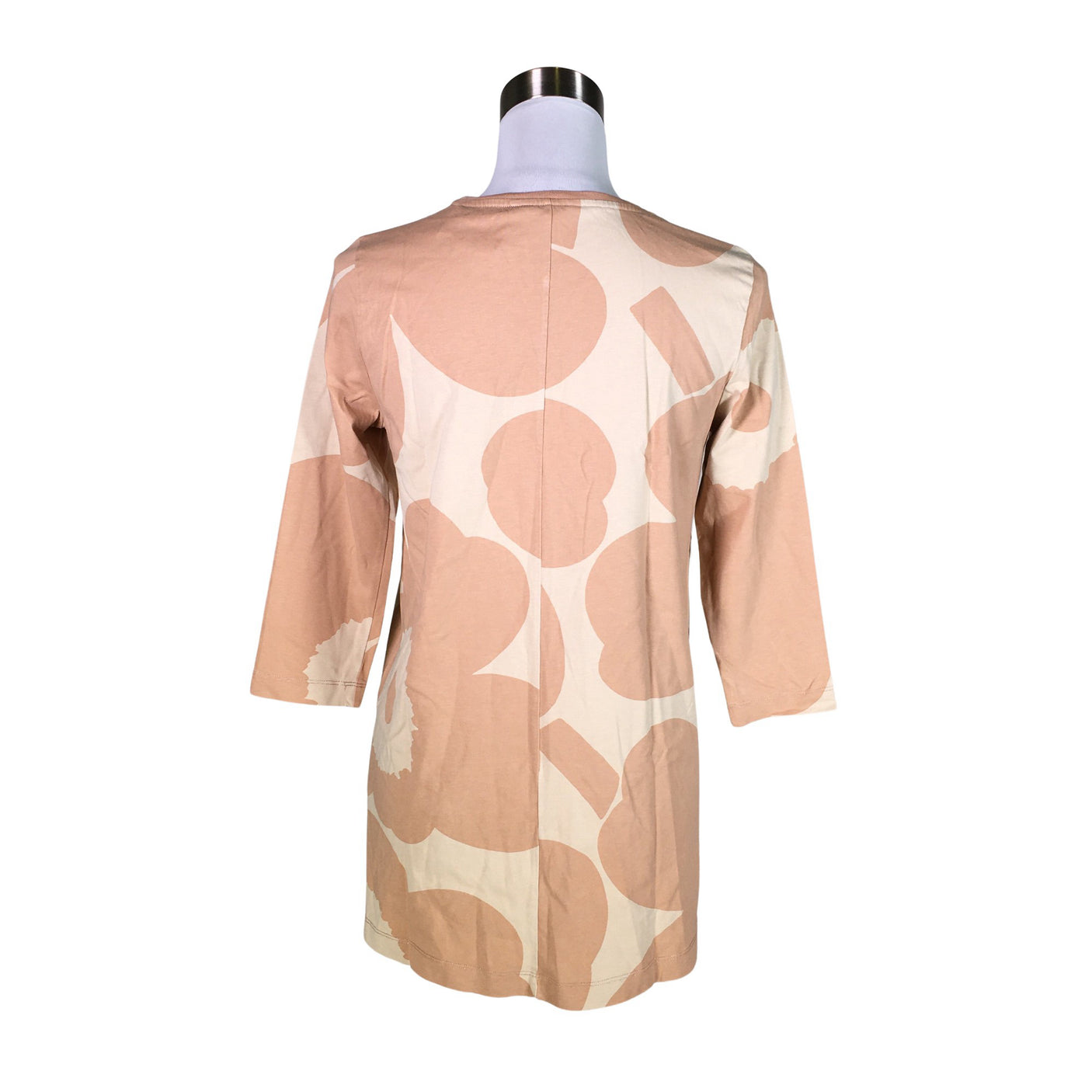 Unisex Marimekko - Trikootunika, koko 34 -  (2)