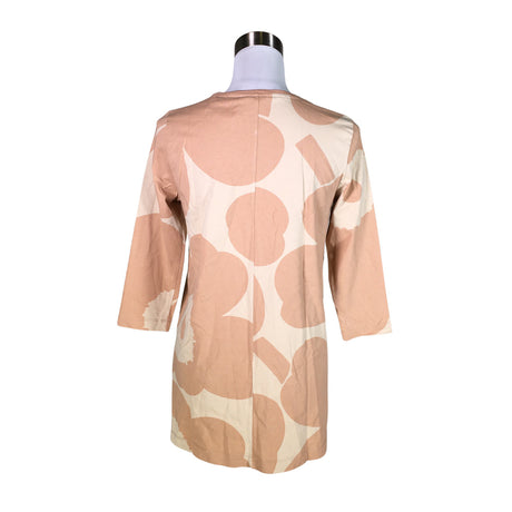 Unisex Marimekko - Trikootunika, koko 34 -  (2)