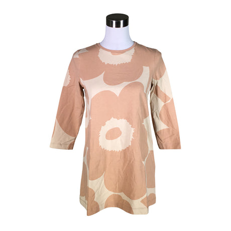 Unisex Marimekko - Trikootunika, koko 34 -  ()