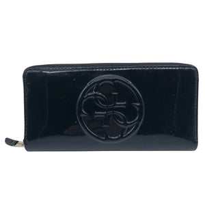 Lompakko, koko Ei kokoa