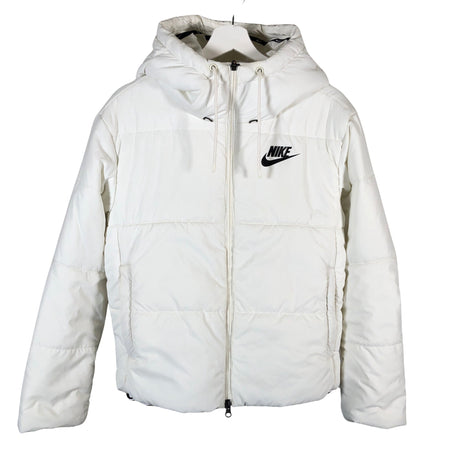 Unisex Nike - Toppatakki, koko 36 -  ()