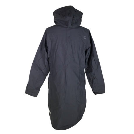 Unisex Didriksons - Parkatakki, koko 40 -  (2)