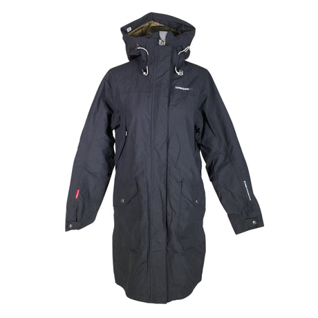 Unisex Didriksons - Parkatakki, koko 40 -  ()