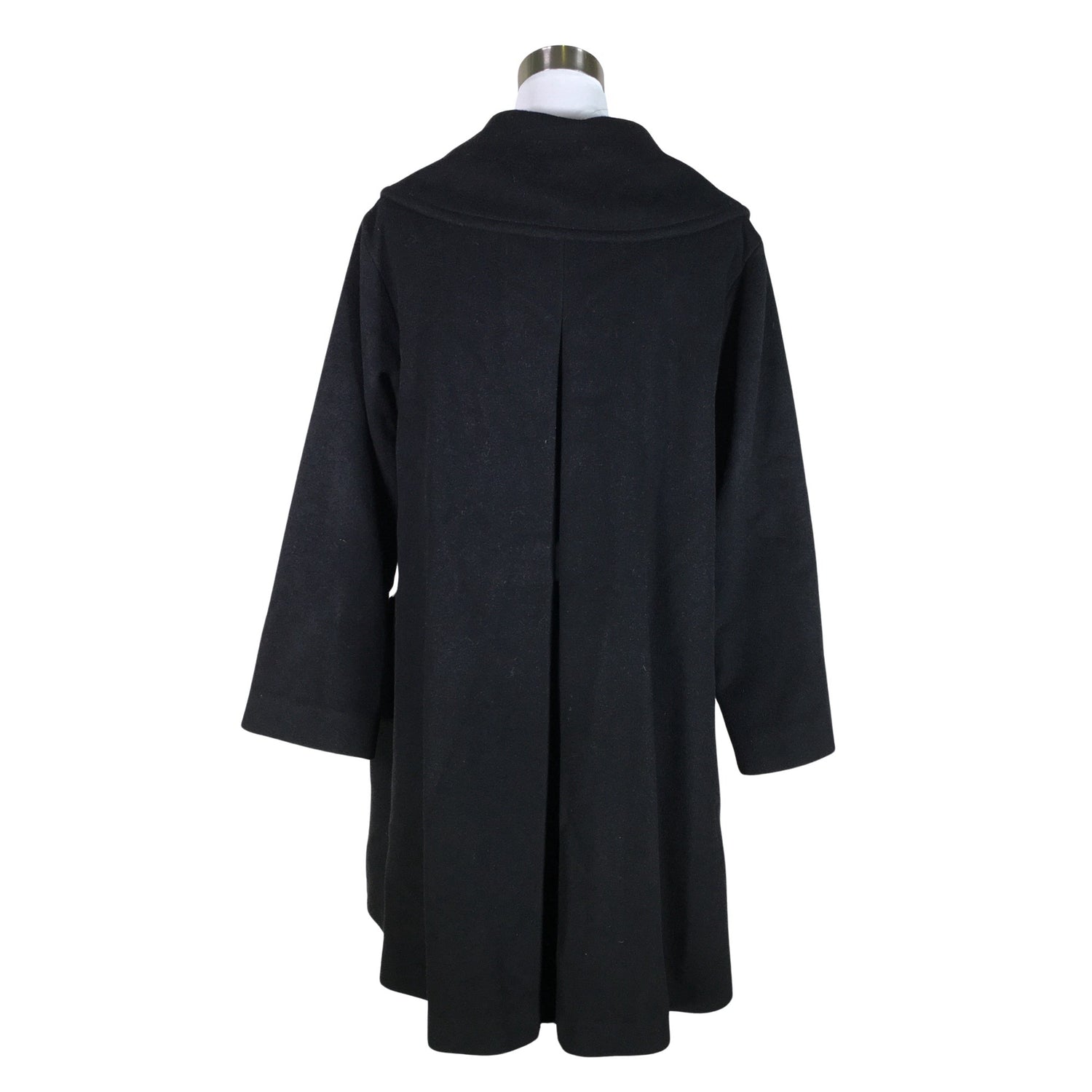 Villakangastakki, koko 40