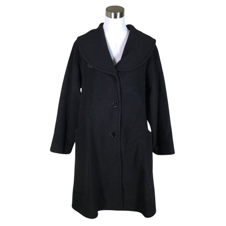 Unisex Marimekko - Villakangastakki, koko 40 -  ()