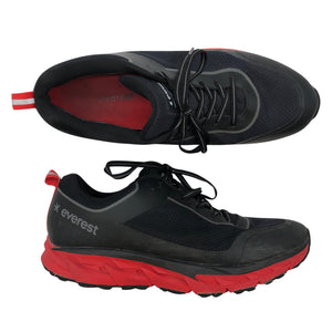 Unisex Everest - Retkeilylenkkarit, koko 44 -  (1)
