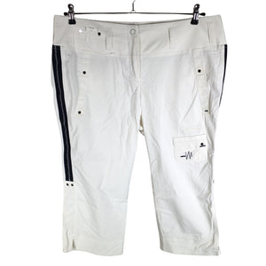 Unisex Sportalm - Urheilucaprit, koko 44 -  (1)