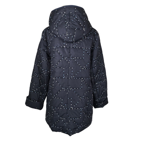 Unisex Aino - Toppatakki, koko 40 -  (2)