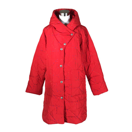 Unisex Aino - Toppatakki, koko 36 -  ()