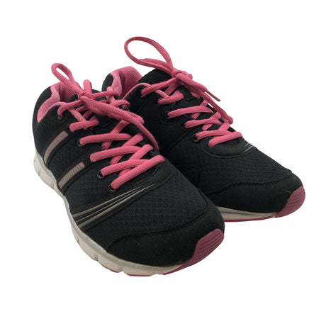 Unisex Polecat - Lenkkarit, koko 41 -  (2)