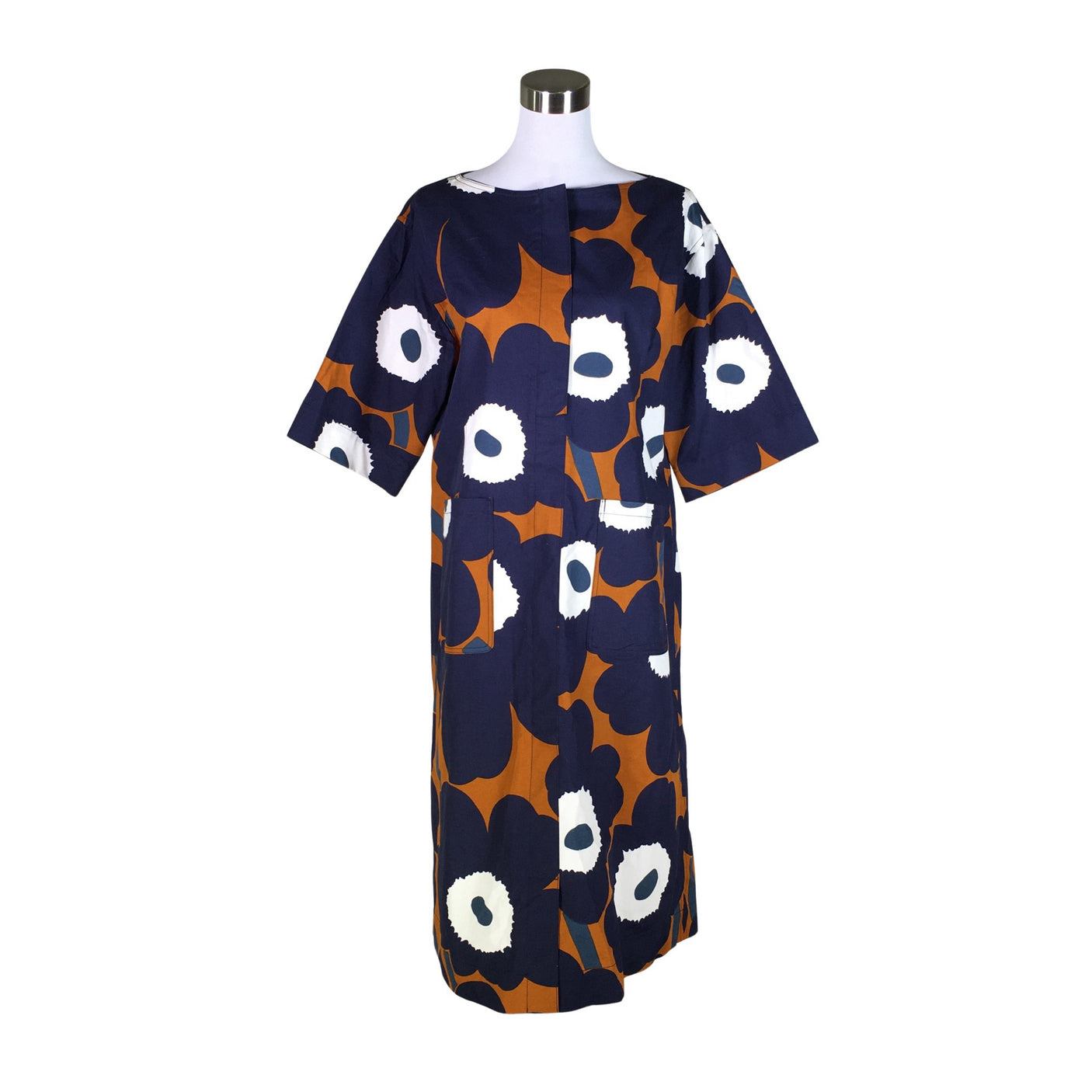 Kangasmekko, koko 40