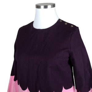 Unisex Marimekko - Kangasmekko, koko 42 -  (3)