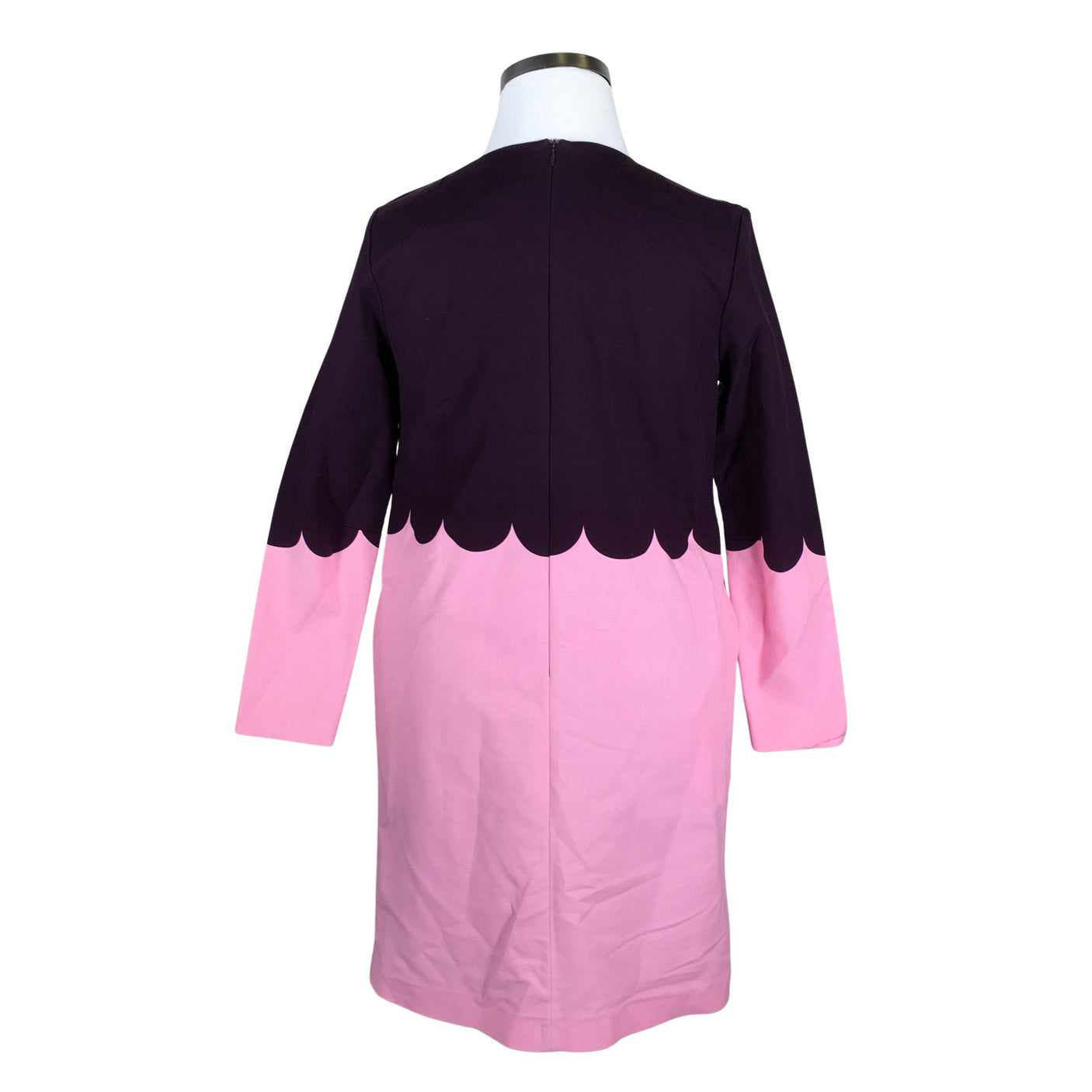 Unisex Marimekko - Kangasmekko, koko 42 -  (2)