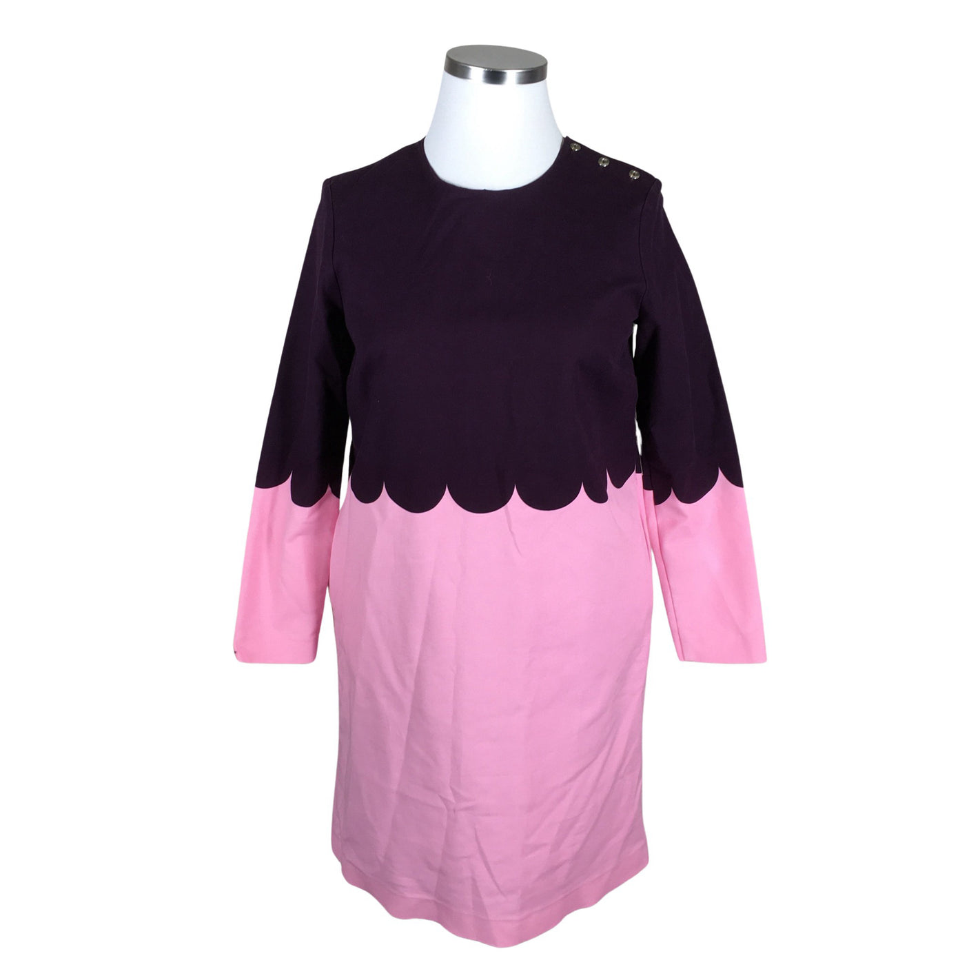 Unisex Marimekko - Kangasmekko, koko 42 -  (1)