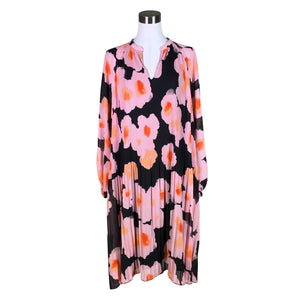 Unisex InWear - Kangasmekko, koko 40 -  (1)