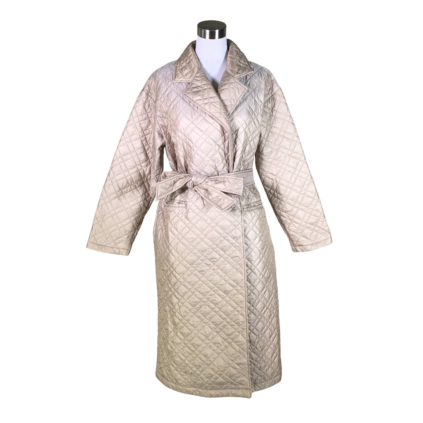 Unisex Andiata - Tikkitakki, koko 40 -  (1)