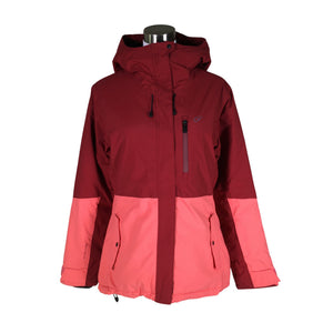 Unisex Five seasons - Toppatakki, koko 40 -  (1)