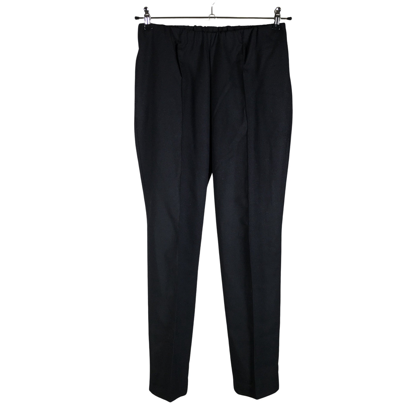 Unisex Atelier Creation - Suorat housut, koko 42 -  (1)